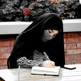 لطميه هوسات لمولاتي الزهراء عليها السلام