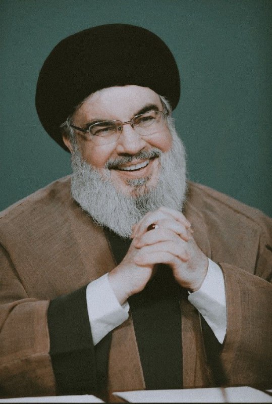 الى اللقاء ياسيد الجنوب ***🥲***