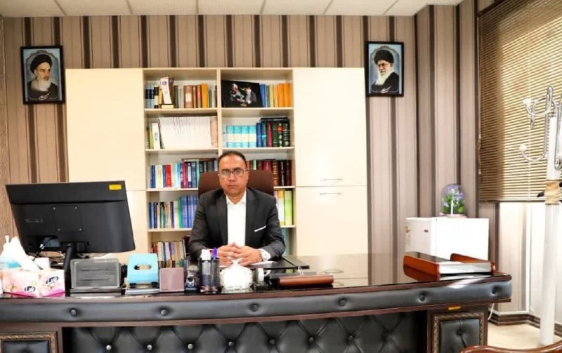 *****?*** صادرات فرزند دیگری از کرمانشاه …