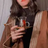 ﮼لحظات