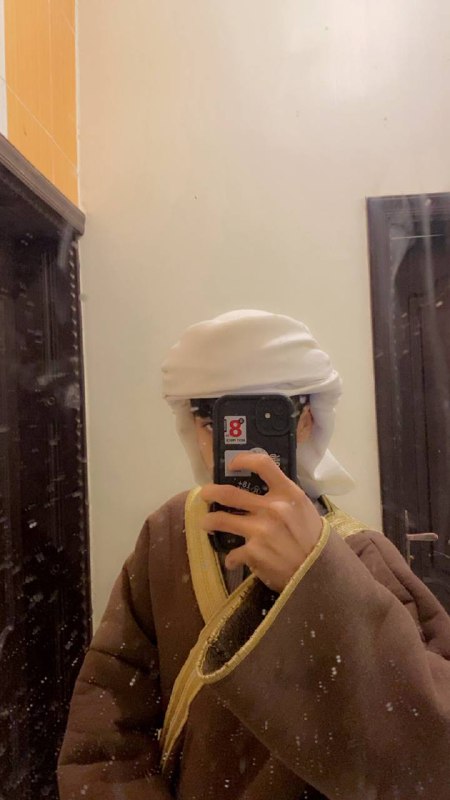 ( ممَعـتز | 𝙼𝙾𝙰𝚃𝙰𝚉 ☇.