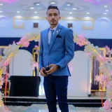{فديوهات مبارك اليمني}