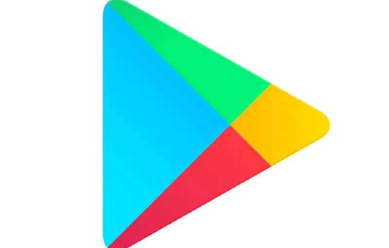 Google Play has [started](https://techhype.io/news/google-is-testing-the-use-of-ai-in-play-store/) testing AI-driven compilation of descriptions and FAQs. In the first case we are talking about the …