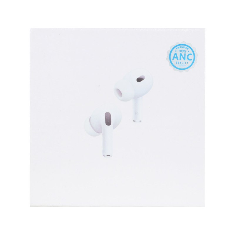 **AirPods Pro 2 ANC