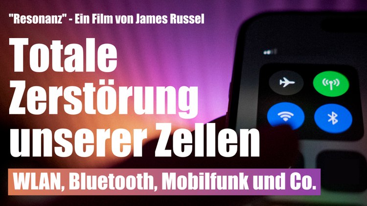 5G Infos, Mobilfunk - News und …