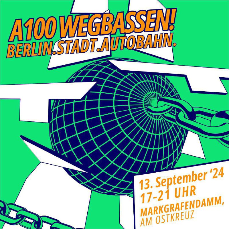 ***💥***A100 WEGBASSEN 2024***🔊***