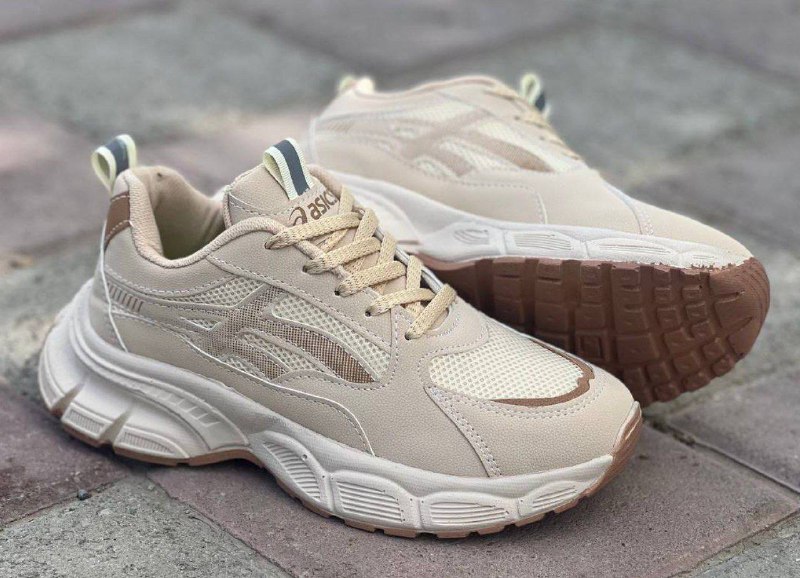 Mobin Shoes
