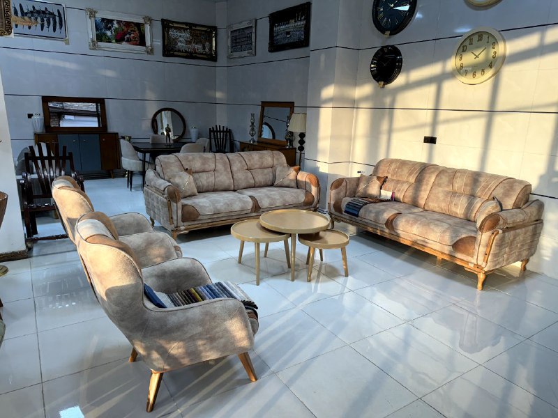 درود و شب بخیر به همراهان …