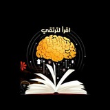 السلام عليكم ورحمة الله وبركاته