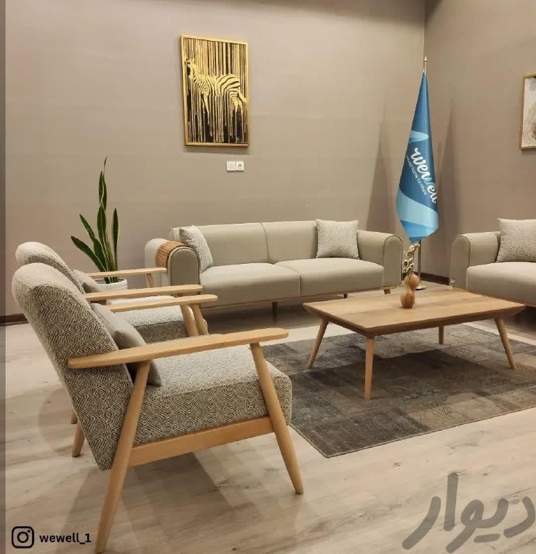 *****❌******❌******❌*** مبل ارزان شد ***❌******❌******❌***