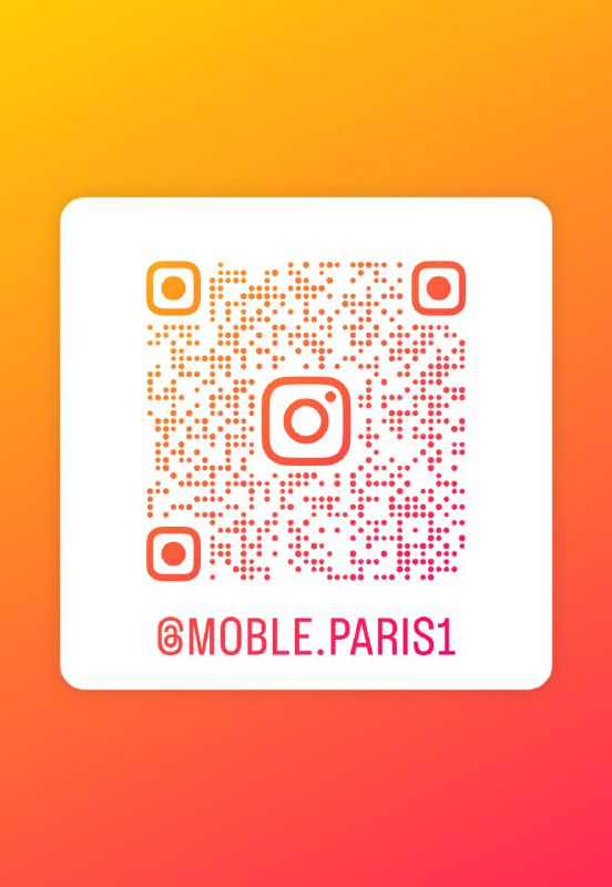 Moble.paris1
