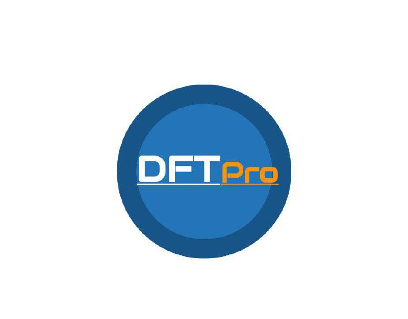 ***?********?*******اجاره باکس و دانگل** *****?********?‍?*****Dft Pro**