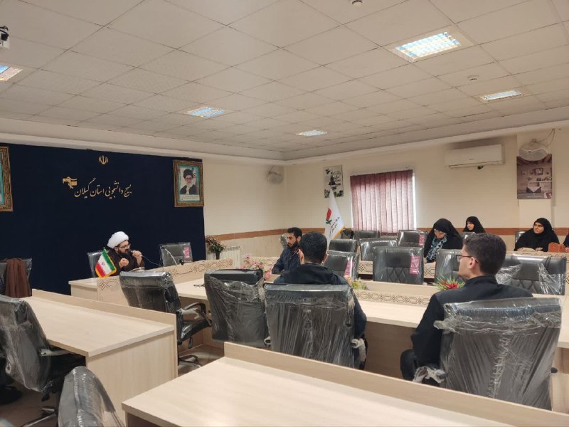 | مُبصِــرُون |