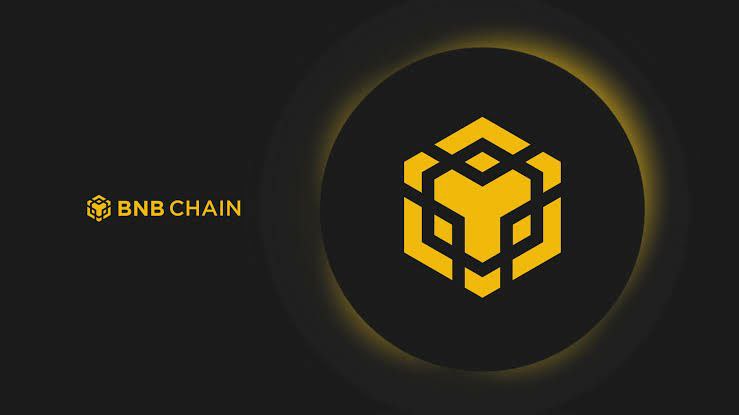 BNB Chain fees surge 388% in …