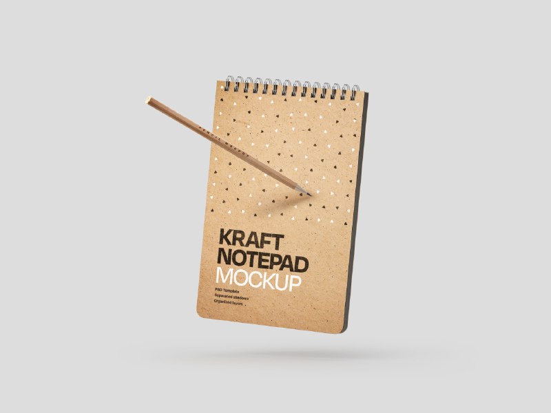 [#notepad](?q=%23notepad) [#notebook](?q=%23notebook)