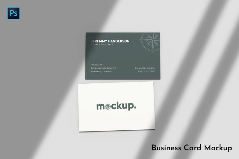 [#mockup](?q=%23mockup) [#мокап](?q=%23%D0%BC%D0%BE%D0%BA%D0%B0%D0%BF) [#psd](?q=%23psd) [#business\_cards](?q=%23business_cards)