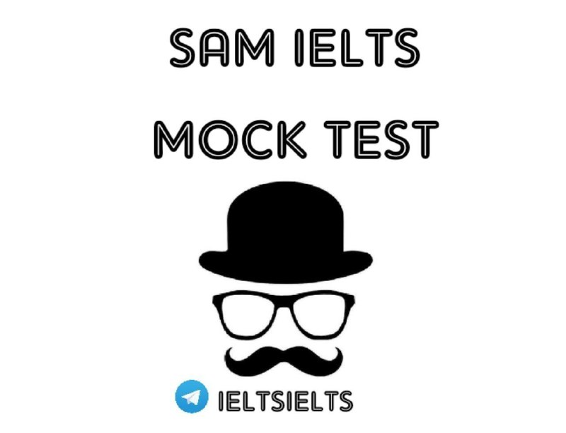 *****⚡️******⚡️******⚡️***MOCK TEST ***⚡️******⚡️******⚡️*****