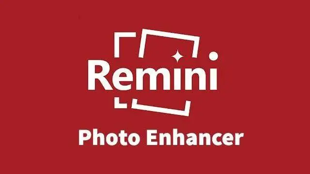 ***⭐️*** Remini Pro Apk