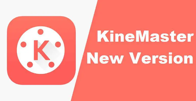 ***⭐️*** KineMaster - Mobile Video Editor