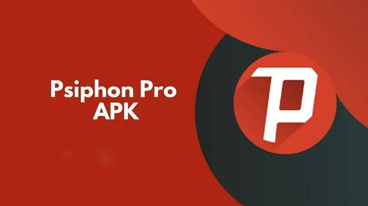 ***⭐️*** Psiphon Pro Apk