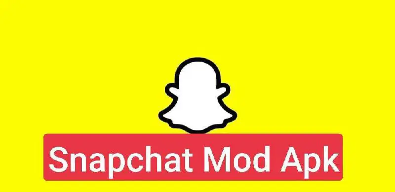 Snapchat Mod Apk ***🔥***