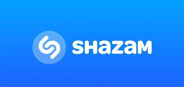 ***🔍*** **Shazam: Music Discovery (Mod)*****⚙️*** **Version …