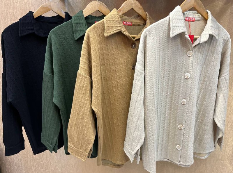 ***☘️******☘️***NEW COLLECTION ***☘️******☘️***