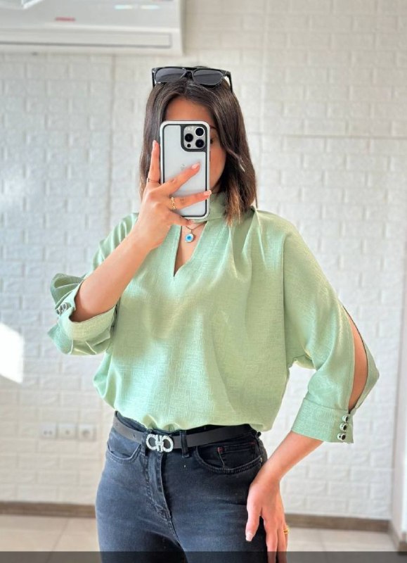 ***☘️******☘️***NEW COLLECTION ***☘️******☘️***