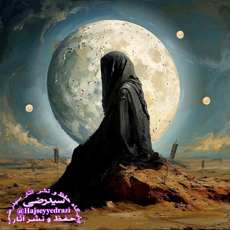 **تو شاهکار عشق بازی در زمینی