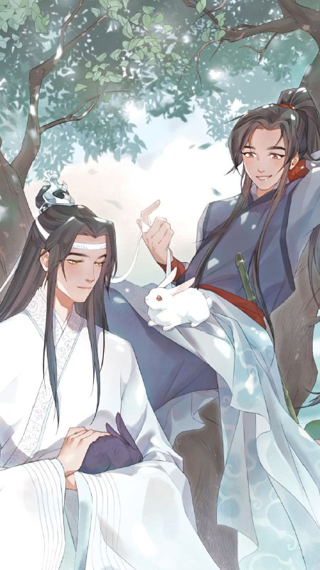 [#MDZS](?q=%23MDZS) [#WangXian](?q=%23WangXian) [#ВанСянь](?q=%23%D0%92%D0%B0%D0%BD%D0%A1%D1%8F%D0%BD%D1%8C) [#LanWangji](?q=%23LanWangji) [#WeiWuXian](?q=%23WeiWuXian) [#ЛаньВанцзи](?q=%23%D0%9B%D0%B0%D0%BD%D1%8C%D0%92%D0%B0%D0%BD%D1%86%D0%B7%D0%B8) …