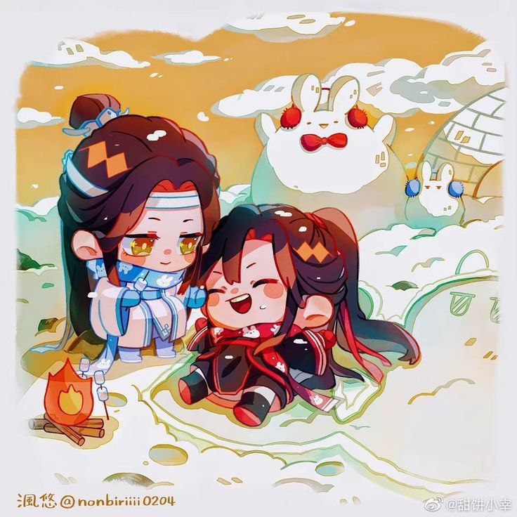 [#MDZS](?q=%23MDZS) [#WangXian](?q=%23WangXian) [#LanWangji](?q=%23LanWangji) [#WeiWuXian](?q=%23WeiWuXian) [#ВэйУсянь](?q=%23%D0%92%D1%8D%D0%B9%D0%A3%D1%81%D1%8F%D0%BD%D1%8C) [#ЛаньЧжань](?q=%23%D0%9B%D0%B0%D0%BD%D1%8C%D0%A7%D0%B6%D0%B0%D0%BD%D1%8C)