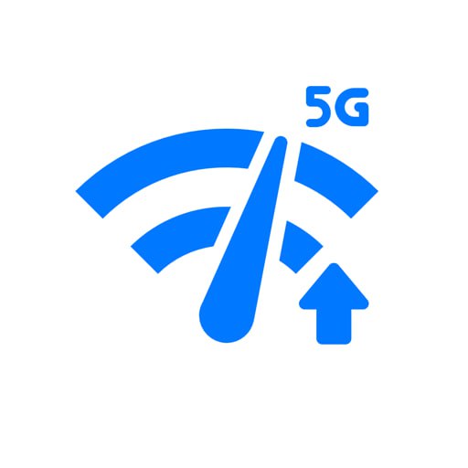 ***📲*** Anakin Net 5G