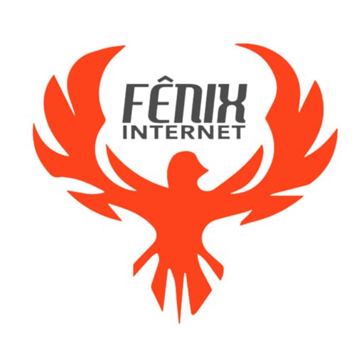 ***📲*** Fenix Net