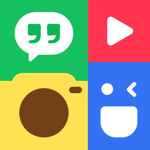 ***📲*** PhotoGrid: Video Collage Maker