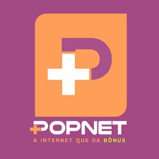 ***?*** PopNet - Internet Grátis