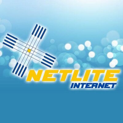 ***?*** NetLite - Internet Grátis