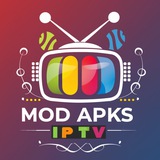 MOD APKS GAMES CELULARES