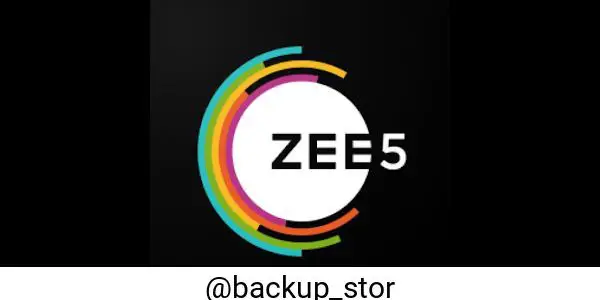 *****📳*** Zee5 ***📍******📍******📍******📍*** Premium MOD apk