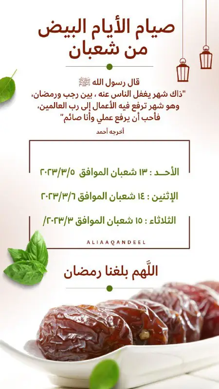 ✿ مُدارسات تفاعلية مُدَّكِر | الدفعة …