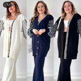 🇹🇷🇹🇷Moda Style🇹🇷