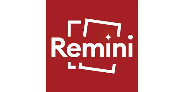 [***🔺***](https://telegra.ph/file/49a38eb2b11a8358e52dc.jpg)**Remini v3.7.27 MOD APK