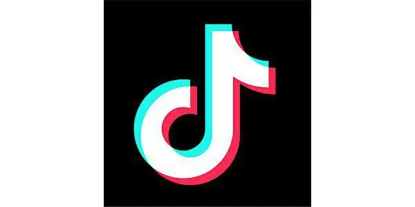 [***🔺***](https://telegra.ph/file/29068e903f8c83d312a63.jpg)**TikTok v26.8.2 MOD APK