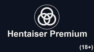 ***🌀*** **Hentaiser Premium Mod Apk