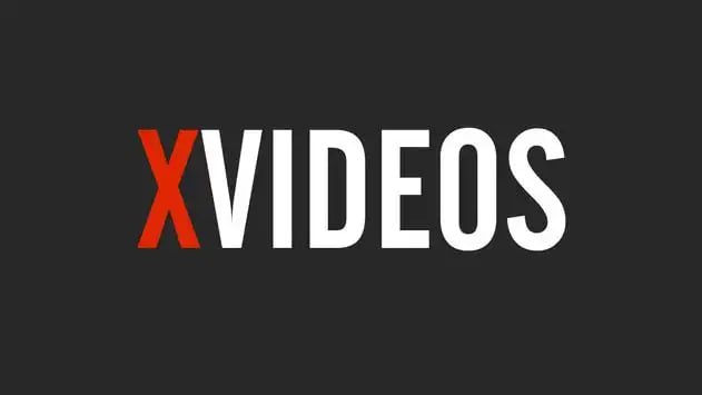 *****💥***** **XVIDEOS MOD APK** [**#updated**](?q=%23updated)*****🟥***** **LINK …