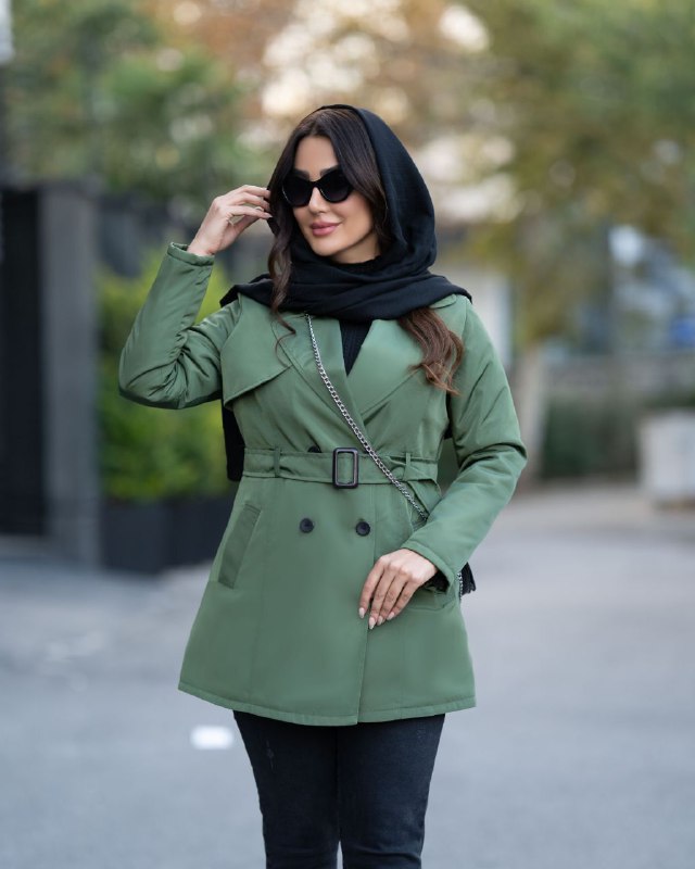 مدرن شاپینگ👗🪷 ❤️ ایوان❤️