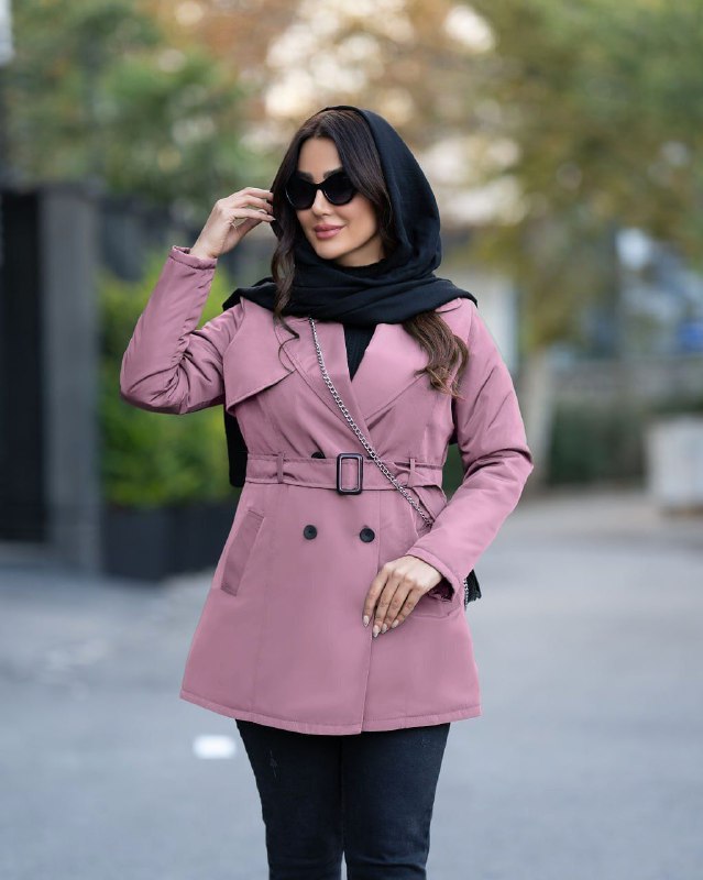 مدرن شاپینگ👗🪷 ❤️ ایوان❤️