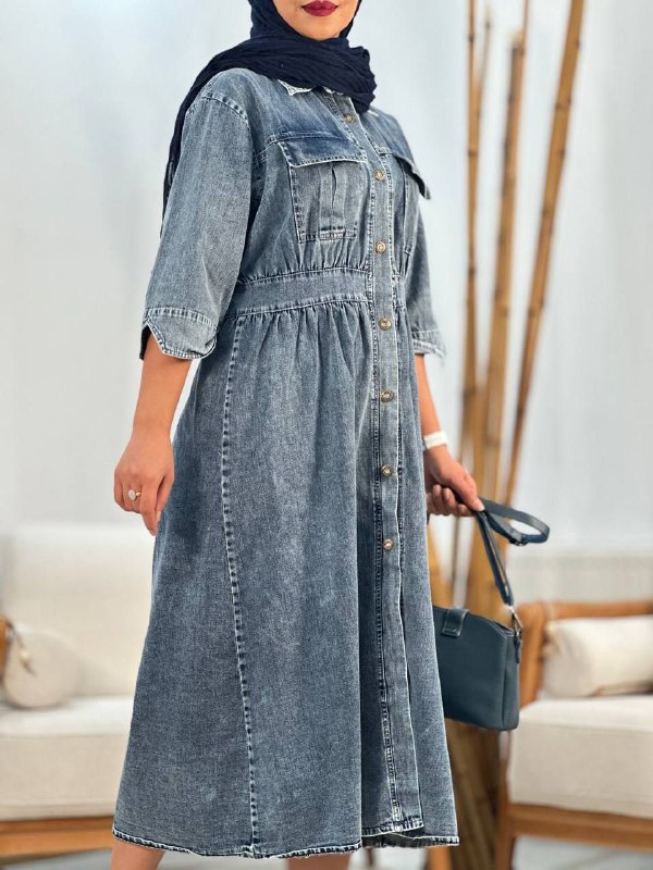 مدرن شاپینگ👗🪷 ❤️ ایوان❤️