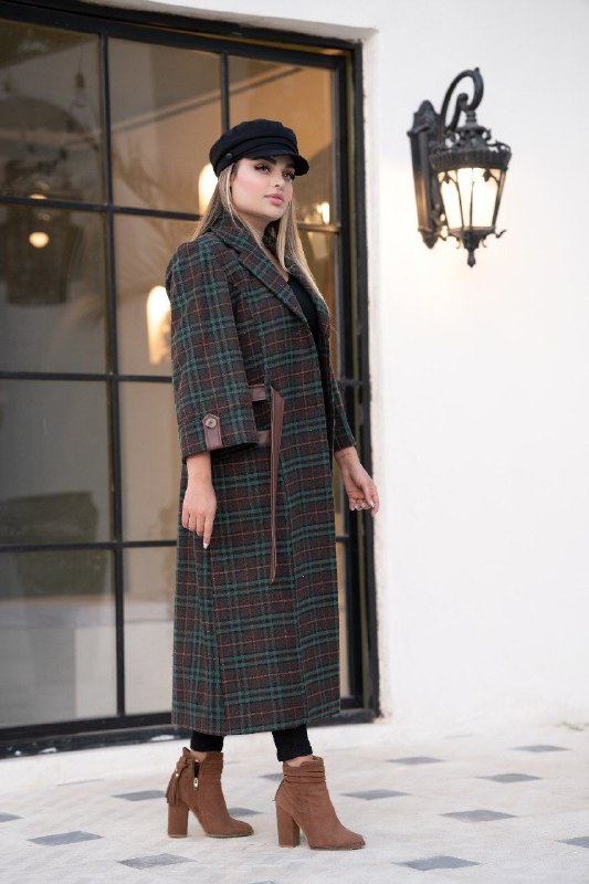 مدرن شاپینگ👗🪷 ❤️ ایوان❤️