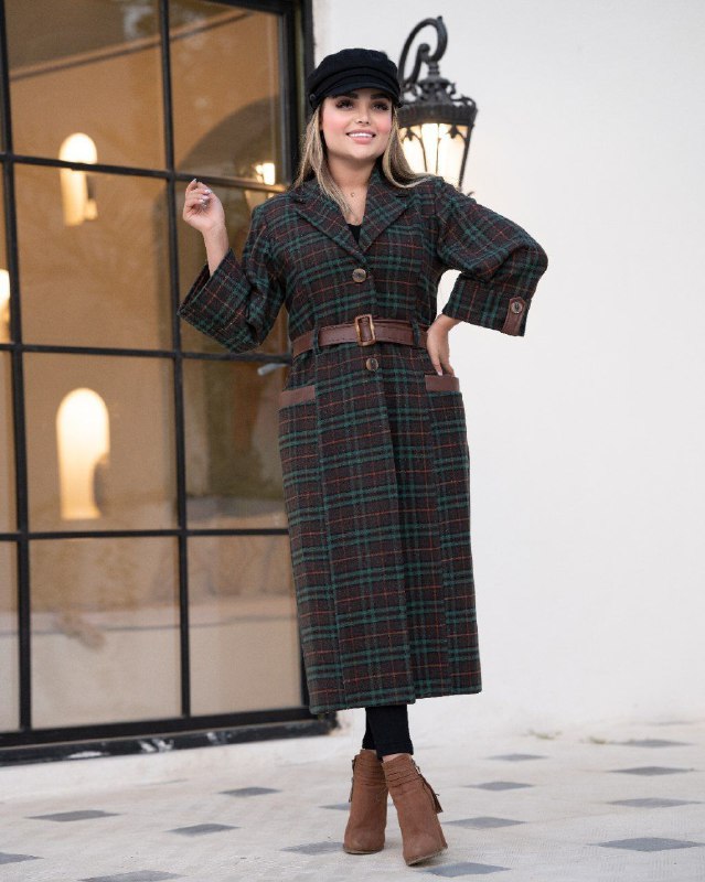 مدرن شاپینگ👗🪷 ❤️ ایوان❤️