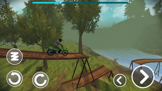 ┌***🆔*** **Stunt Bike Extreme**